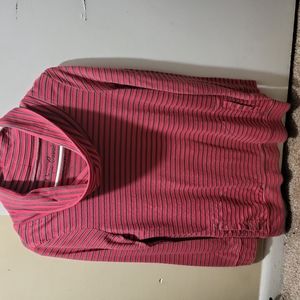 Pink Sweater size S